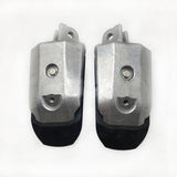 New-Front-Footpeg-Rider-Peg-Footrest-for-Honda-Goldwing-GL1800-01-17-02-03