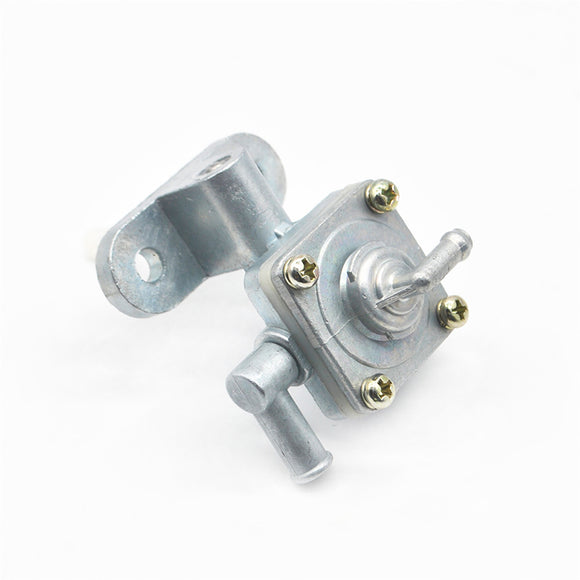 New-Fuel-Gas-Petcock-Valve-Assembly-for-Suzuki-SV650-SV650S-1999-2002
