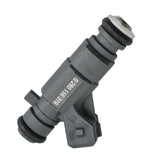 New-Fuel-Injector-For-2011-16-CFMOTO-X5-X6-Rancher-Z6-ZForce-Z6-EX-500-600