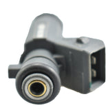 New-Fuel-Injector-For-2011-16-CFMOTO-X5-X6-Rancher-Z6-ZForce-Z6-EX-500-600