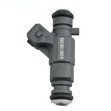 New-Fuel-Injector-For-2011-16-CFMOTO-X5-X6-Rancher-Z6-ZForce-Z6-EX-500-600