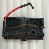 New-Fuse-Box-Relay-Module-13222782-for-CHEVY-Chevrolet-Cruze-2011-2014