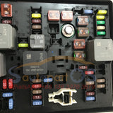 New-Fuse-Box-Relay-Module-13222782-for-CHEVY-Chevrolet-Cruze-2011-2014