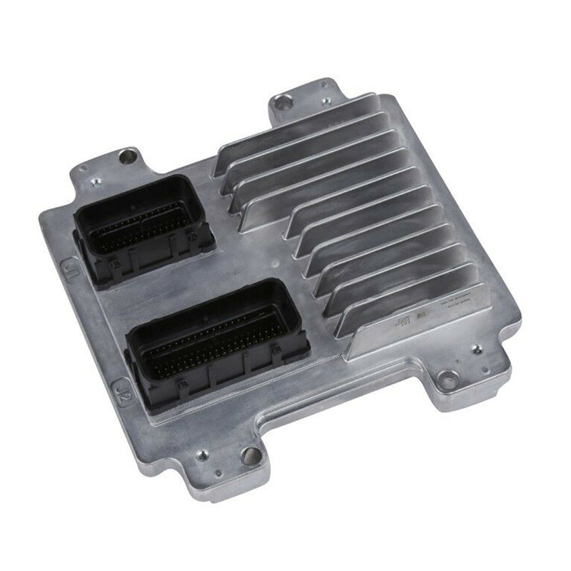 New Genuine #12679199 E38 Engine Control Module ECU ECM PCM-Module Ass ...