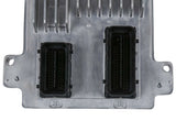 New-Genuine-#12679199-E38-Engine-Control-Module-ECU-ECM-PCM-Module-Assembly-for-ACDelco-GM
