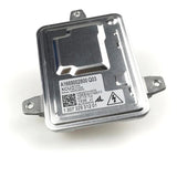 (Made-in-Germany)-New-HID-Headlight-D1S-Ballast-Control-A1669002800Q03-1669002800-(A1669002800-Q03)-for-BMW-Mercedes-Benz