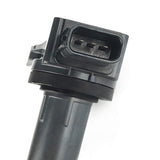 New-Ignition-Coil-30520-RRA-007-for-Honda-K24