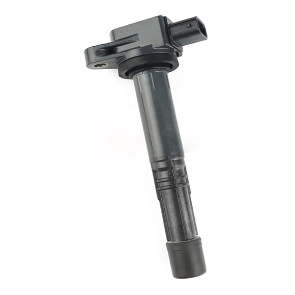 New-Ignition-Coil-30520-RRA-007-for-Honda-K24