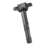 New-Ignition-Coil-30520-RRA-007-for-Honda-K24