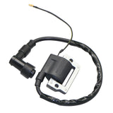 New-Ignition-Coil-for-Honda-Z50-Z-50R-1972-1985