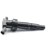 New-Ignition-Coil-pack-27301-03200-for-Hyundai-2014--Accent-Kia-2730103200