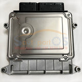 New-K04-M7.9.8-ECU-39101-26AC0-for-Hyundai-Accent-2008-Electronic-Control-Module-ECM-3910126AC0