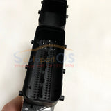 New-K04-M7.9.8-ECU-39101-26AC0-for-Hyundai-Accent-2008-Electronic-Control-Module-ECM-3910126AC0