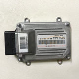 New-M7-ECU-F01R00DJ50-L3A-3610010C-R4-for-BYD-L3-Engine-Computer-(F-01R-00D-J50)