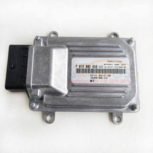 New-M7-F01R00D656-3600100KH01-Engine-Computer-for-Dongfeng-DFSK-(F-01R-00D-656)-Electronic-Control-Unit