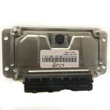 New-M7.9.7-A21-3605010BQ-F01R00DC55-(F-01R-00D-C55)-ECM-for-Chery-A5-Engine-Computer