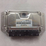 New-M7.9.7-DA4G18-ECU-0261201364-(0-261-201-364)-3612010-02-for-Zotye-2008