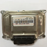 New-ME7-ECU-F01R00D724-3612100-EG01+-BCM-3600100XG83XA-+-Immobilizer-3605100-G08-03072016-for-Great-Wall-Haval-H1