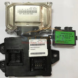 New-ME7-ECU-F01R00D724-3612100-EG01+-BCM-3600100XG83XA-+-Immobilizer-3605100-G08-03072016-for-Great-Wall-Haval-H1