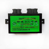 New-ME7-ECU-F01R00D724-3612100-EG01+-BCM-3600100XK49XA+-Immobilizer-3605100-G08-03072016-for-Great-Wall-Haval-H1
