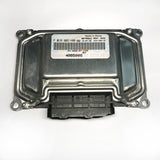 New-ME7-ECU-F01R00DA08-(F-01R-00D-A08)-4085006-for-Brilliance-H530-V5