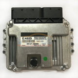 New-MEG17.9.12-ECU-39127-2B900-(391272B900)-for-Hyundai-Accent-KIA-Electronic-Control-Unit