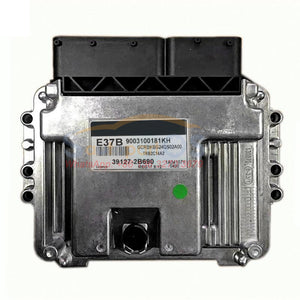 New-MEG17.9.12-ECU-E37B-39127-2B690-391272B690-for-Hyundai-Grand-Avega-Accent-Electronic-Control-Unit