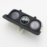 MR749863-New-Altimeter-Inclinometer-Central-Display-for-Mitsubishi-Pajero-Montero-Shogun-MK2-V31
