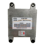 New-MT20U-ECU-28036390-HFJ3601100DP-B2100008-28015294-for-Hafei-Junyi-ZHOGY-HFJ6371-Engine-Computer