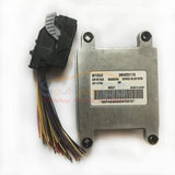 New-MT20U2-ECU-SMW251116-28197343-with-Connector-Harness-for-Great-Wall-COWRY-MPV