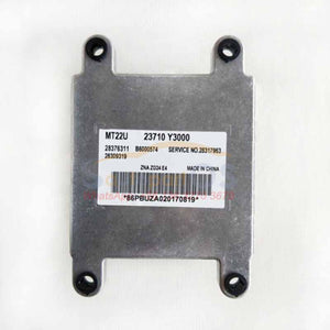 New-MT22U-ECU-for-DongFeng-RICH-Pick-Up-28376311-B6000574-23710-Y3000