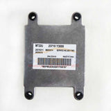 New-MT22U-ECU-for-DongFeng-RICH-Pick-Up-28376311-B6000574-23710-Y3000
