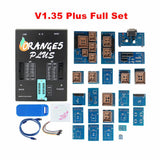 China-Orange5-Plus-V1.35-Programmer-with-MTRK-TMS-M08V-Immo-HPX-NEC-V850ES