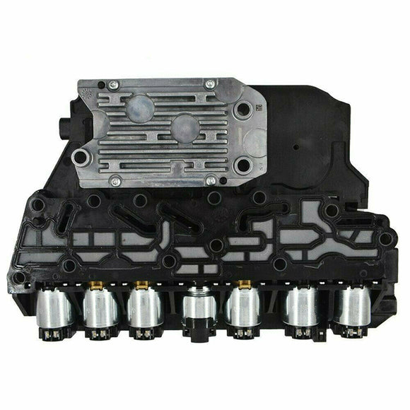 New-OEM-Transmission-Control-Module-TCM-24256525-for-Chevrolet-Cruze-Chevy-GMC-(Compatible-24287421-24287420)