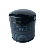 New-Oil-Filter-Assy-1010301FA-JAC-L21559-for-JAC-Refine-MPV-2.8,-T6,-V6