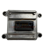 New-Original-MT20U2-ECU-28322173-SMW250765-for-Great-Wall-HAVAL-H5-Engine-Computer-Electronic-Control-Unit