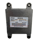 New-Original-MT20U2-ECU-28322173-SMW250765-for-Great-Wall-HAVAL-H5-Engine-Computer-Electronic-Control-Unit