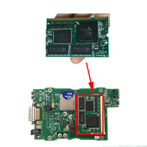 New-PCB-Board-Part-for-GM-MDI-Interface-Repair