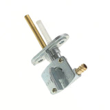 New-Petcock-Fuel-Tank-Switch-Valve-Assembly-for-Yamaha-Blaster-200-YFS200-1988-06