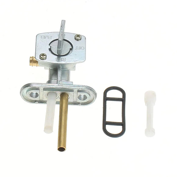 New-Petcock-Fuel-Tank-Switch-Valve-Assembly-for-Yamaha-Blaster-200-YFS200-1988-06