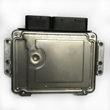 New-REFICO-E8-MEG17.9.12-ECU-39120-2B920-for-Hyundai-Elantra-Kia-Engine-Computer-ECM-391202B920