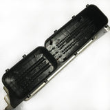 New-REFICO-E8-MEG17.9.12-ECU-39120-2B920-for-Hyundai-Elantra-Kia-Engine-Computer-ECM-391202B920