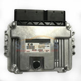 New-REFICO-E8-MEG17.9.12-ECU-39120-2B920-for-Hyundai-Elantra-Kia-Engine-Computer-ECM-391202B920