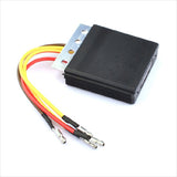 New-Rectifier-Regulator-for-Polaris-Atv-4060173-2203636