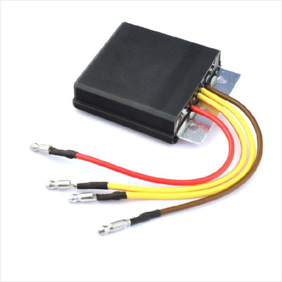New-Rectifier-Regulator-for-Polaris-Atv-4060173-2203636