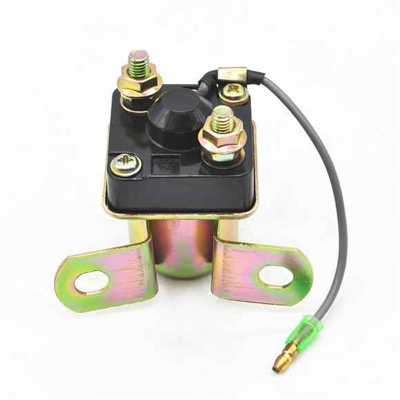 New-Starter-Solenoid-Relay-for-Polaris-XPress-300-400-1996-1997-1998-1999-ATV
