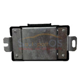 New-TCM-0705BD0011N-44-50-000-206-C-for-Great-Wall-Wingle-STEED-Transmission-Control-Unit