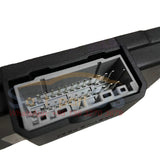 New-TCM-0705BD0011N-44-50-000-206-C-for-Great-Wall-Wingle-STEED-Transmission-Control-Unit