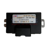 New-TCM-0705BD0011N-44-50-000-206-C-for-Great-Wall-Wingle-STEED-Transmission-Control-Unit