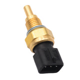 New-Temperature-Sensor-Water-Coolant-For-CFMOTO-X8-Z8-800-CForce-ZForce-800cc